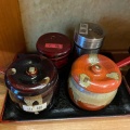 実際訪問したユーザーが直接撮影して投稿した港南丼もの丼ぶり屋幸丼 東京品川の写真