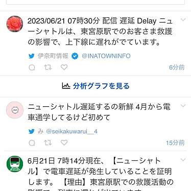 とんかつ みそ家 桑名大福店のundefinedに実際訪問訪問したユーザーunknownさんが新しく投稿した新着口コミの写真