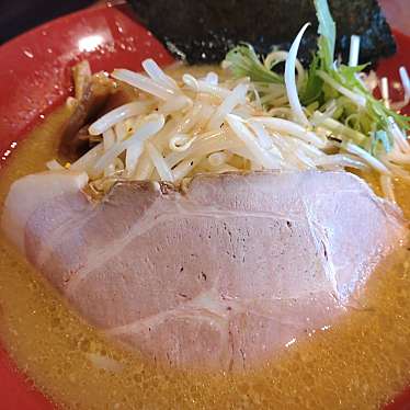 ラーメン祭りのundefinedに実際訪問訪問したユーザーunknownさんが新しく投稿した新着口コミの写真