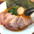 実際訪問したユーザーが直接撮影して投稿した龍田西ラーメン専門店ラーメン家 煌の写真