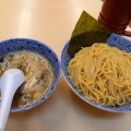 実際訪問したユーザーが直接撮影して投稿した銀座西ラーメン / つけ麺銀座 大勝軒の写真