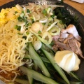 実際訪問したユーザーが直接撮影して投稿した桜町ラーメン / つけ麺華道の写真