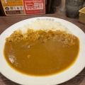 実際訪問したユーザーが直接撮影して投稿した高松町カレーCoCo壱番屋 高松屋島店の写真