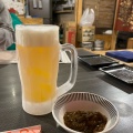 実際訪問したユーザーが直接撮影して投稿した大川かに料理居酒屋はいさいの写真