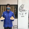 実際訪問したユーザーが直接撮影して投稿した万町カフェ紬生-つむぎ-の写真