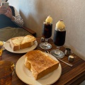 実際訪問したユーザーが直接撮影して投稿した生桑町カフェ喫茶タチバナの写真