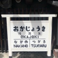 実際訪問したユーザーが直接撮影して投稿した中野魚介 / 海鮮料理陸蒸気の写真