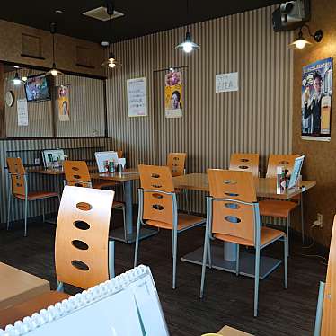 実際訪問したユーザーが直接撮影して投稿した飯田町喫茶店Dreamの写真