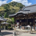 実際訪問したユーザーが直接撮影して投稿した平田町中山寺延光寺の写真