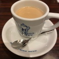 セットドリンク - 実際訪問したユーザーが直接撮影して投稿した西新宿喫茶店星乃珈琲店 西新宿店の写真のメニュー情報