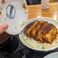 実際訪問したユーザーが直接撮影して投稿した伊那定食屋田村食堂の写真