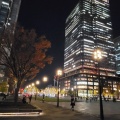 実際訪問したユーザーが直接撮影して投稿した丸の内駅（代表）東京駅の写真