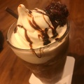 実際訪問したユーザーが直接撮影して投稿した大須喫茶店松屋コーヒー 本店の写真