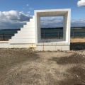 実際訪問したユーザーが直接撮影して投稿した一色町佐久島島佐久島の写真