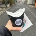 実際訪問したユーザーが直接撮影して投稿した八雲コーヒー専門店JOLT the COFFEEの写真