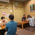 実際訪問したユーザーが直接撮影して投稿した長沢町魚介 / 海鮮料理大垣お魚市場の写真
