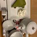 実際訪問したユーザーが直接撮影して投稿した上麻生カフェnana's green tea 新百合ヶ丘エルミロード店の写真