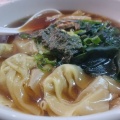 実際訪問したユーザーが直接撮影して投稿した中町中華料理八仙菜館の写真