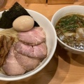 実際訪問したユーザーが直接撮影して投稿した堀木ラーメン / つけ麺麺屋 そにどりの写真