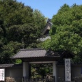 実際訪問したユーザーが直接撮影して投稿した浅草寺本龍院 待乳山 聖天の写真