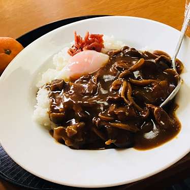 実際訪問したユーザーが直接撮影して投稿した北本町居酒屋ろばた焼き嶋ちゃんの写真