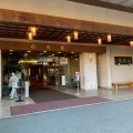 実際訪問したユーザーが直接撮影して投稿した幸田温泉旅館下呂温泉 水明館の写真