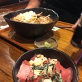 実際訪問したユーザーが直接撮影して投稿した若柴ラーメン専門店けや木の写真