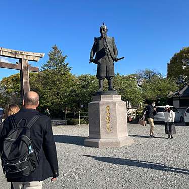 大阪城公園のundefinedに実際訪問訪問したユーザーunknownさんが新しく投稿した新着口コミの写真