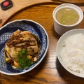 実際訪問したユーザーが直接撮影して投稿した西蒲田中華料理中国料理 にいくらの写真