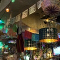 実際訪問したユーザーが直接撮影して投稿した南幸居酒屋サルサデルアミーゴス ラテンバルの写真