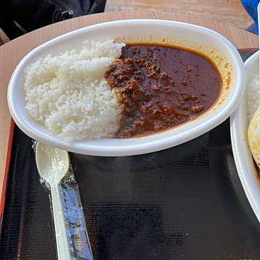 大涌谷 駅食堂のundefinedに実際訪問訪問したユーザーunknownさんが新しく投稿した新着口コミの写真