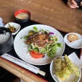 実際訪問したユーザーが直接撮影して投稿した松江北洋食きのくにの写真