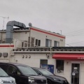 実際訪問したユーザーが直接撮影して投稿した大田町餃子餃子の王将 東海店の写真