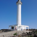 実際訪問したユーザーが直接撮影して投稿した宇座公園残波岬公園の写真