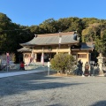 実際訪問したユーザーが直接撮影して投稿した西公園神社光雲神社の写真