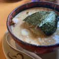 実際訪問したユーザーが直接撮影して投稿した石江ラーメン / つけ麺らーめん大地の写真