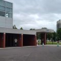 実際訪問したユーザーが直接撮影して投稿した宮前一条科学館旭川市科学館「サイパル」の写真