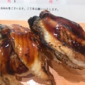 実際訪問したユーザーが直接撮影して投稿した難波寿司魚がし日本一 近鉄難波駅店の写真