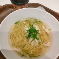 実際訪問したユーザーが直接撮影して投稿した矢野口洋食ラ ピシーヌの写真