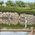 実際訪問したユーザーが直接撮影して投稿した三吉公園竹取公園の写真