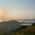 実際訪問したユーザーが直接撮影して投稿した秋穂東温泉旅館海眺の宿 あいお荘の写真