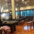 実際訪問したユーザーが直接撮影して投稿した下大久保うどん丸亀製麺 さいたま桜店の写真