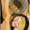 実際訪問したユーザーが直接撮影して投稿したラーメン専門店麺屋 十彩の写真