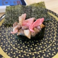 実際訪問したユーザーが直接撮影して投稿した東沖野回転寿司はま寿司 東近江八日市店の写真