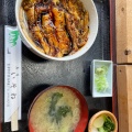実際訪問したユーザーが直接撮影して投稿した岩瀬魚介 / 海鮮料理いそねの写真