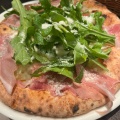 実際訪問したユーザーが直接撮影して投稿した日本橋イタリアンPIZZERIA DA CIBO コレド日本橋店の写真