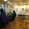 実際訪問したユーザーが直接撮影して投稿した荻窪定食屋テンポラネオ食堂の写真