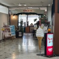 実際訪問したユーザーが直接撮影して投稿した算所喫茶店カフェドボンボンの写真