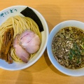 実際訪問したユーザーが直接撮影して投稿した堀木ラーメン / つけ麺麺屋 そにどりの写真