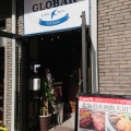 実際訪問したユーザーが直接撮影して投稿した柏バー肉バル GLOBAR 柏店の写真